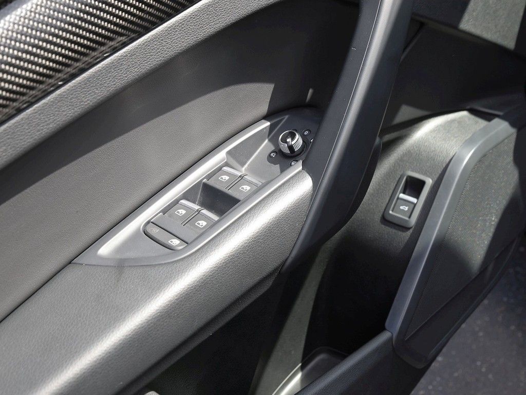 Audi Q5 50 TDI S line - Samsaru's Car Outlet