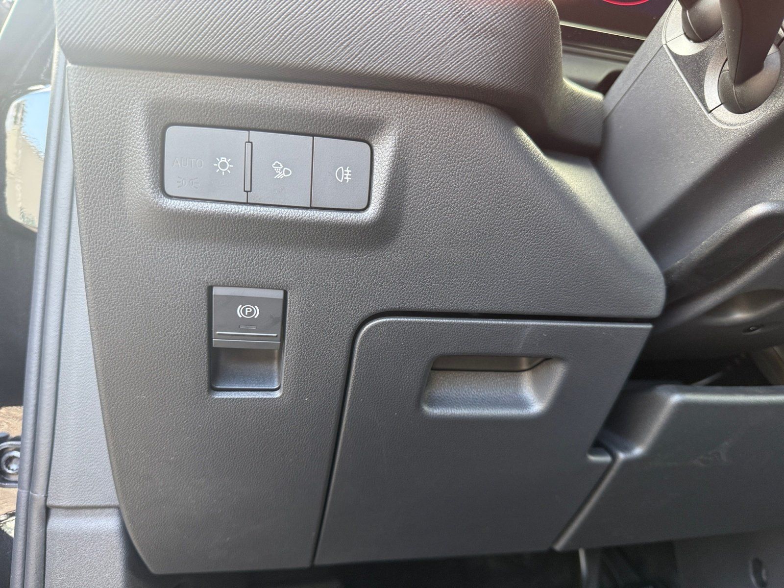 Skoda Kodiaq Sportline IV 1.5 TSI 4xSitzheiz,Navi,AHK,