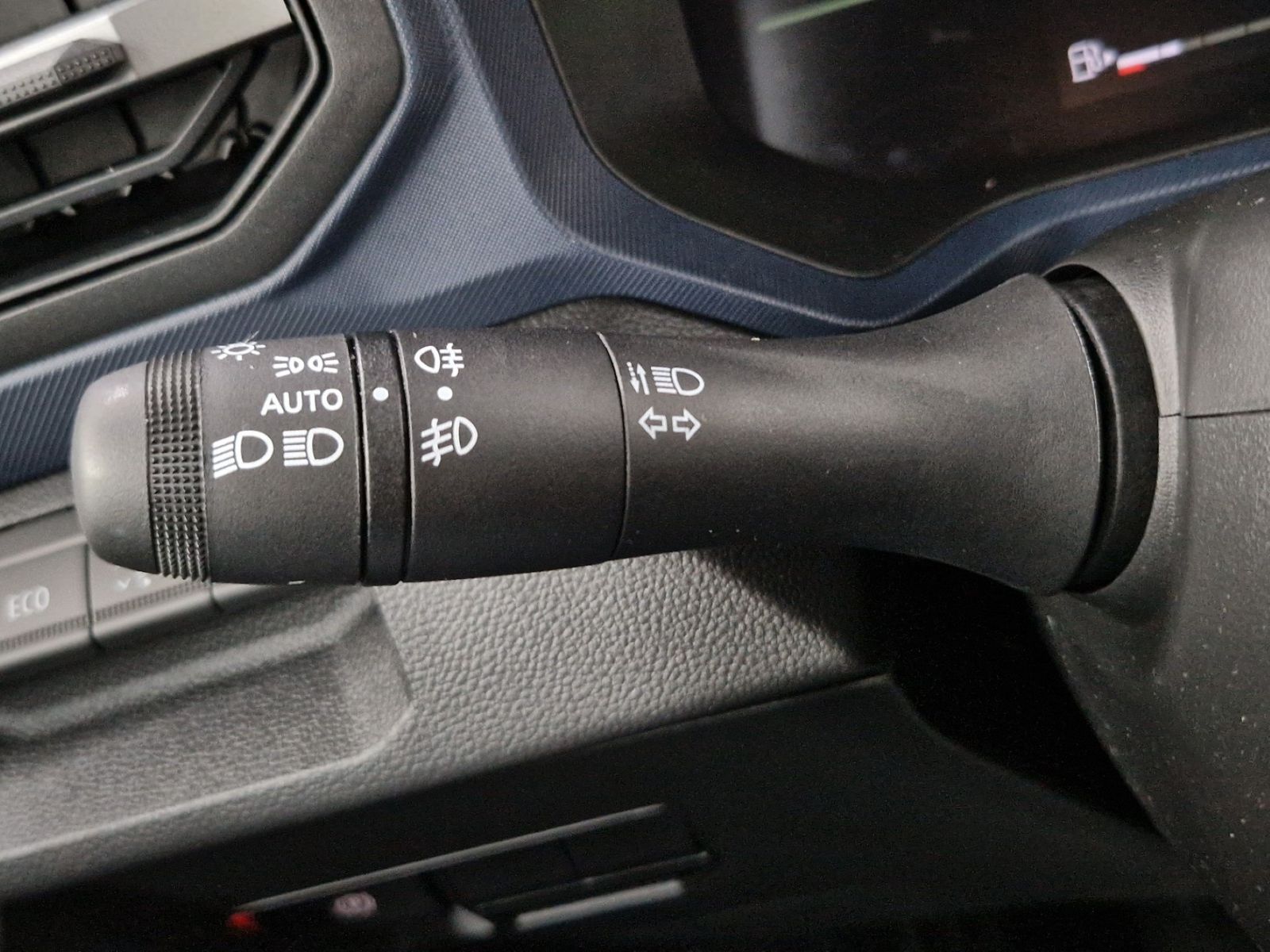 Dacia Duster Journey TCe 130 - Samsaru's Car Outlet