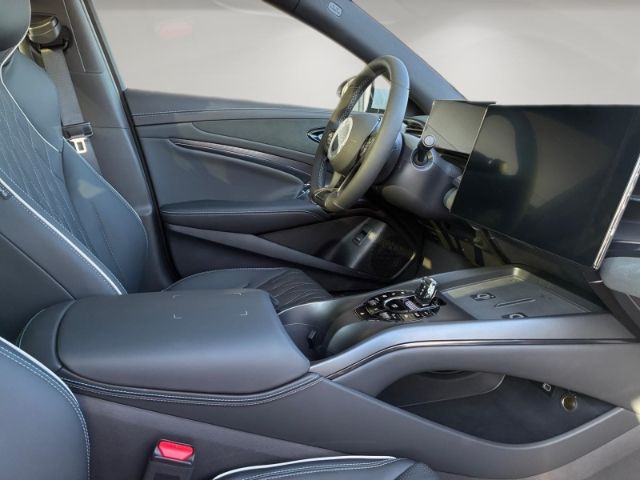 BYD Seal Comfort/360 Grad Kamera/Panorama/Elektrisch
