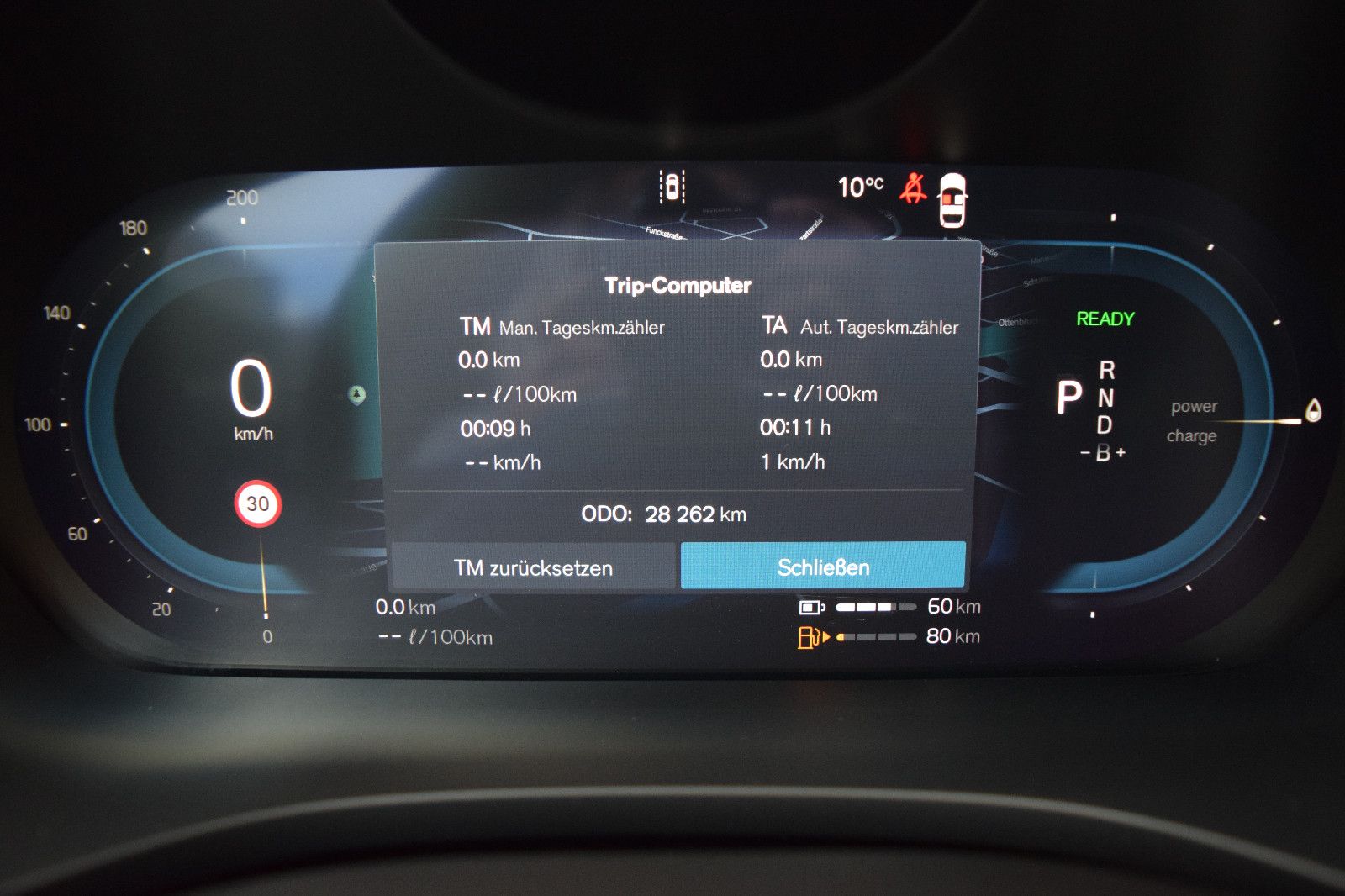 Volvo XC60 T6Plus Black Edition,AHK,Pano,360°K,H&K,21"