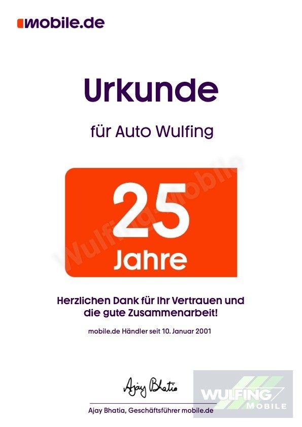 Volkswagen Touareg 3.0 TDI 4Motion R-Line ACC PANO CAM FLA