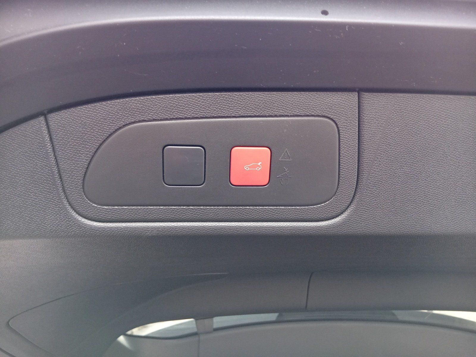 DS Automobiles DS7 Opera 300 LED+Navi+SHZ+Bel.Sitz+Kam.+LM