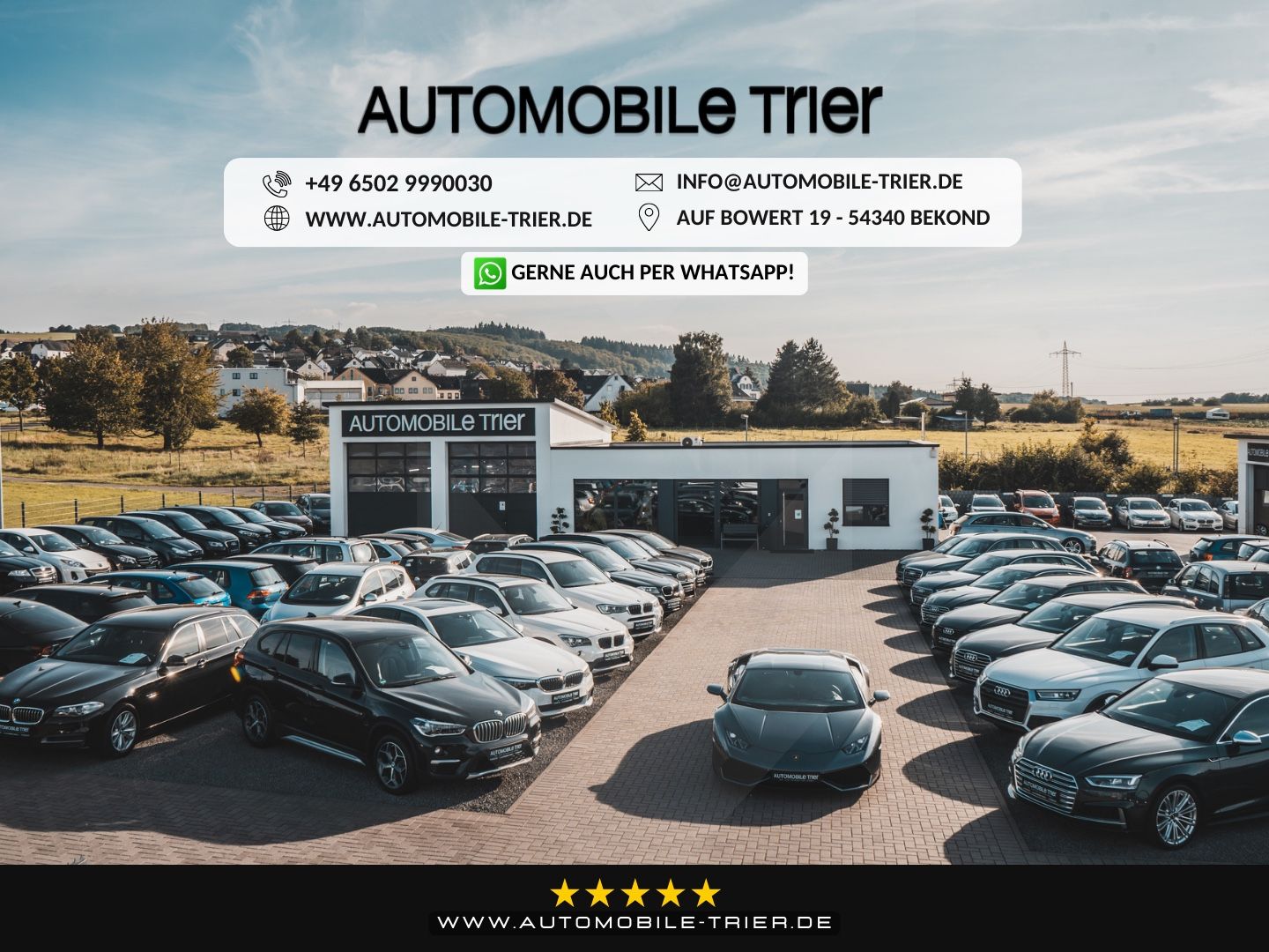 Skoda Karoq Sportline 2.0 TSI DSG 4x4/PANO/LED/ACC/AHK