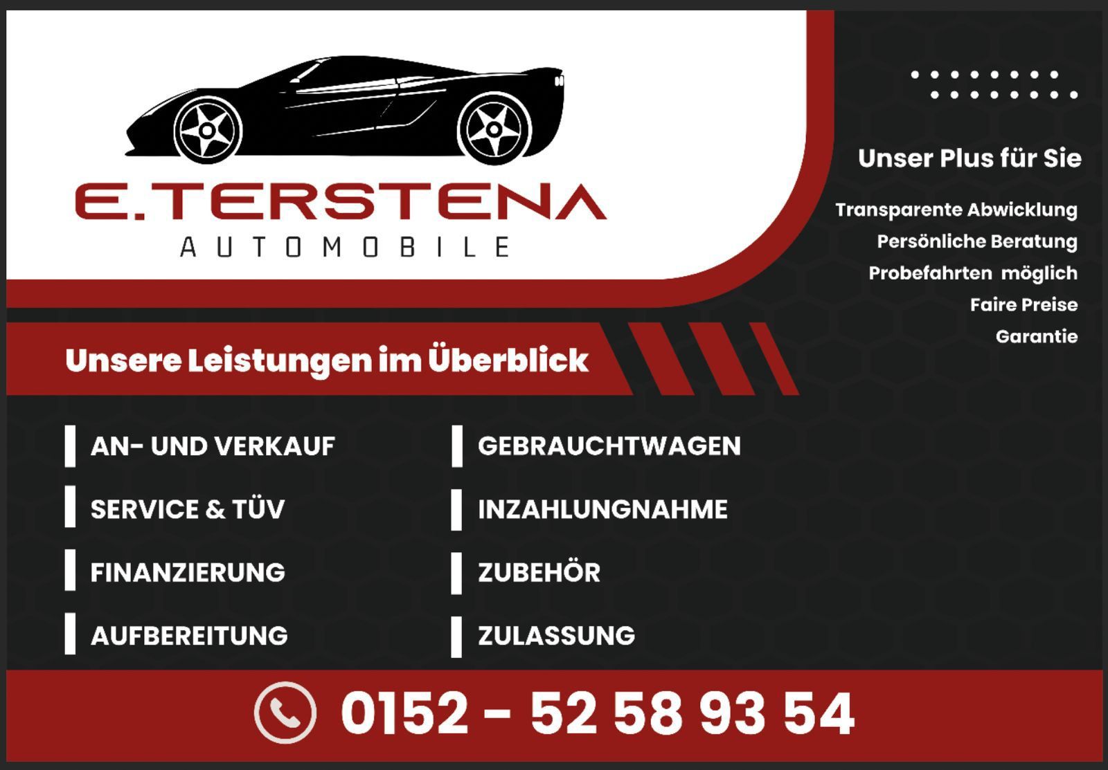 Audi Q5 55 TFSI e quattro S line