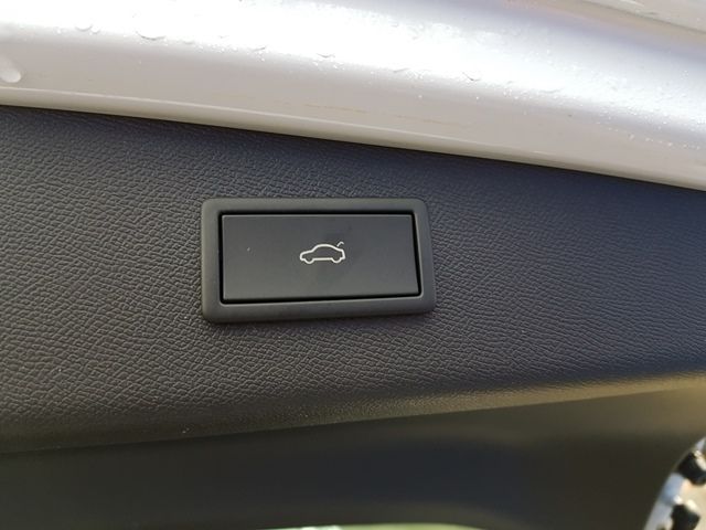 Cupra Leon Sportstourer 1.5 eTSI DSG - Samsaru's Car Outlet