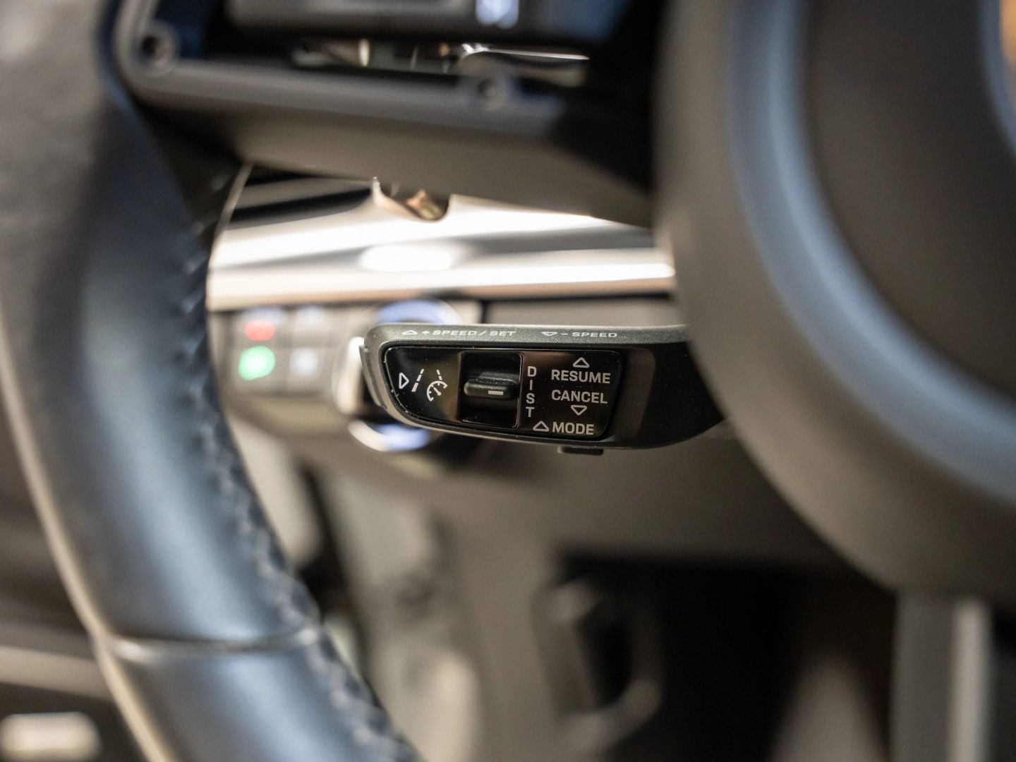 Porsche Panamera 4S E-Hybrid Sport Turismo HeadUp BOSE