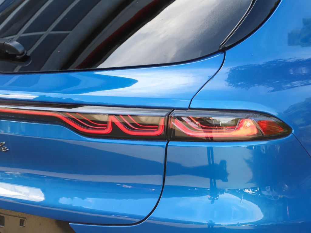 Alfa Romeo Tonale 1.5 T Hybrid Edizione Speciale