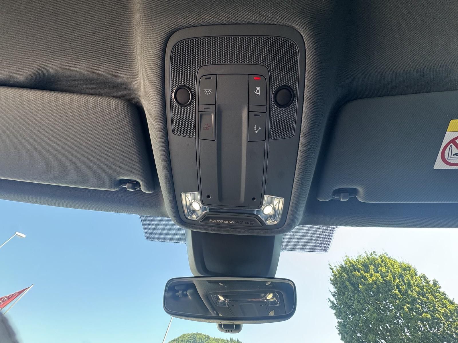 Audi A3 Sportback 40 TFSI e - Samsaru's Car Outlet