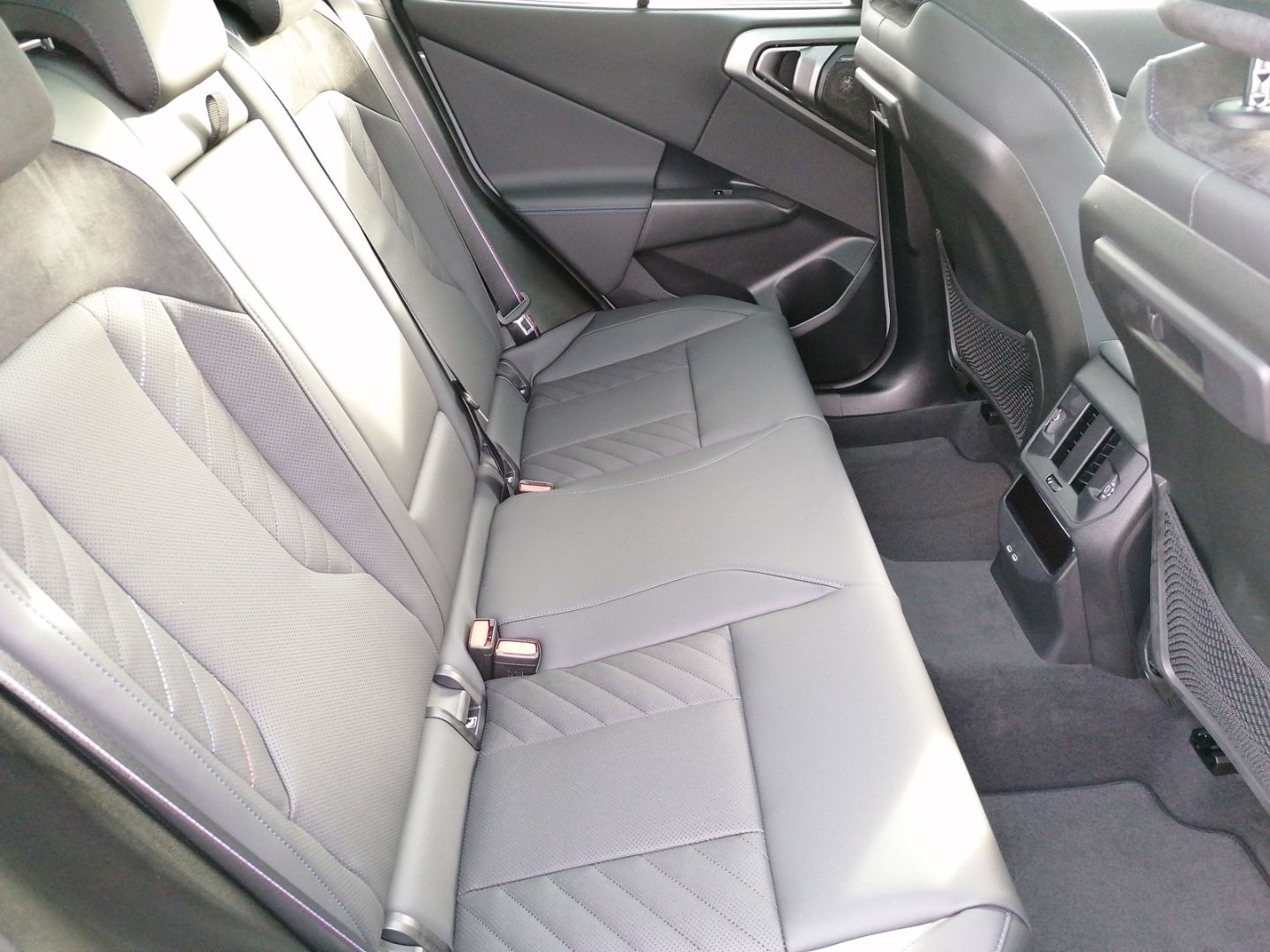 BMW X3 M50 xDrive UPE 96.370,-  M Sport Paket Pro AH