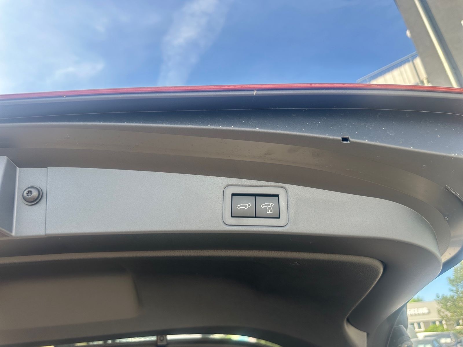 Toyota Corolla Hybrid GR Sport2,0-l-Hybrid Stufenloses