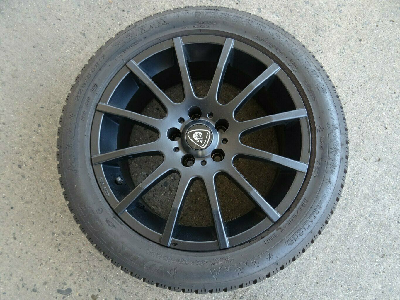 Audi A5 40 TDI Quattro Cabrio S-Line Sport,Autom,Lede