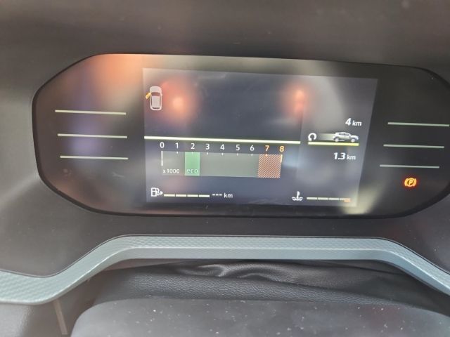 Dacia Duster TCe 130 Extreme - Samsaru's Car Outlet