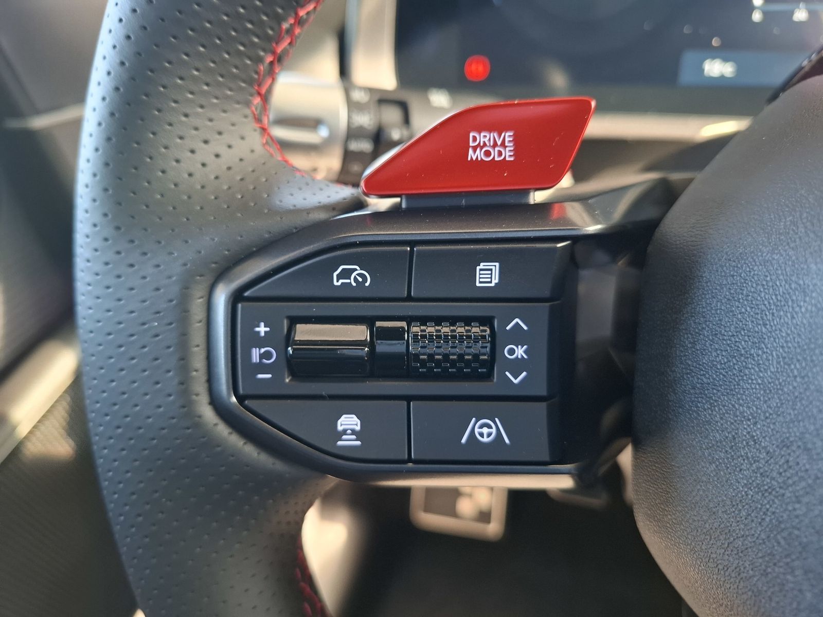 Hyundai IONIQ 6 FL (MY26) 84 kWh (325 PS) 4WD N Line X
