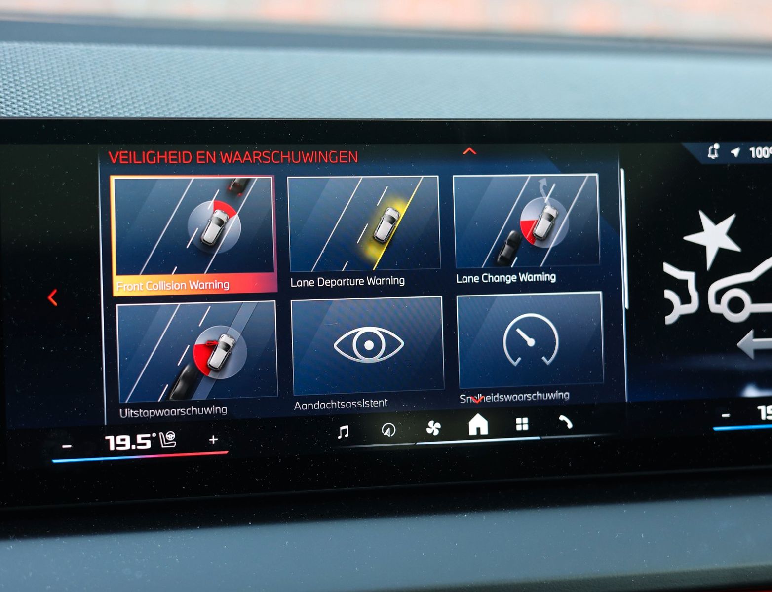 BMW X3 M50 xDrive - Samsaru's Car Outlet