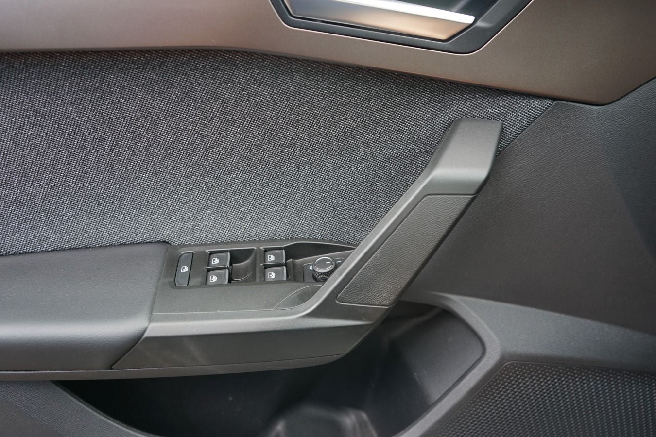 Seat Leon Sportstourer 1.5 eTSI Xcellence*AHK*