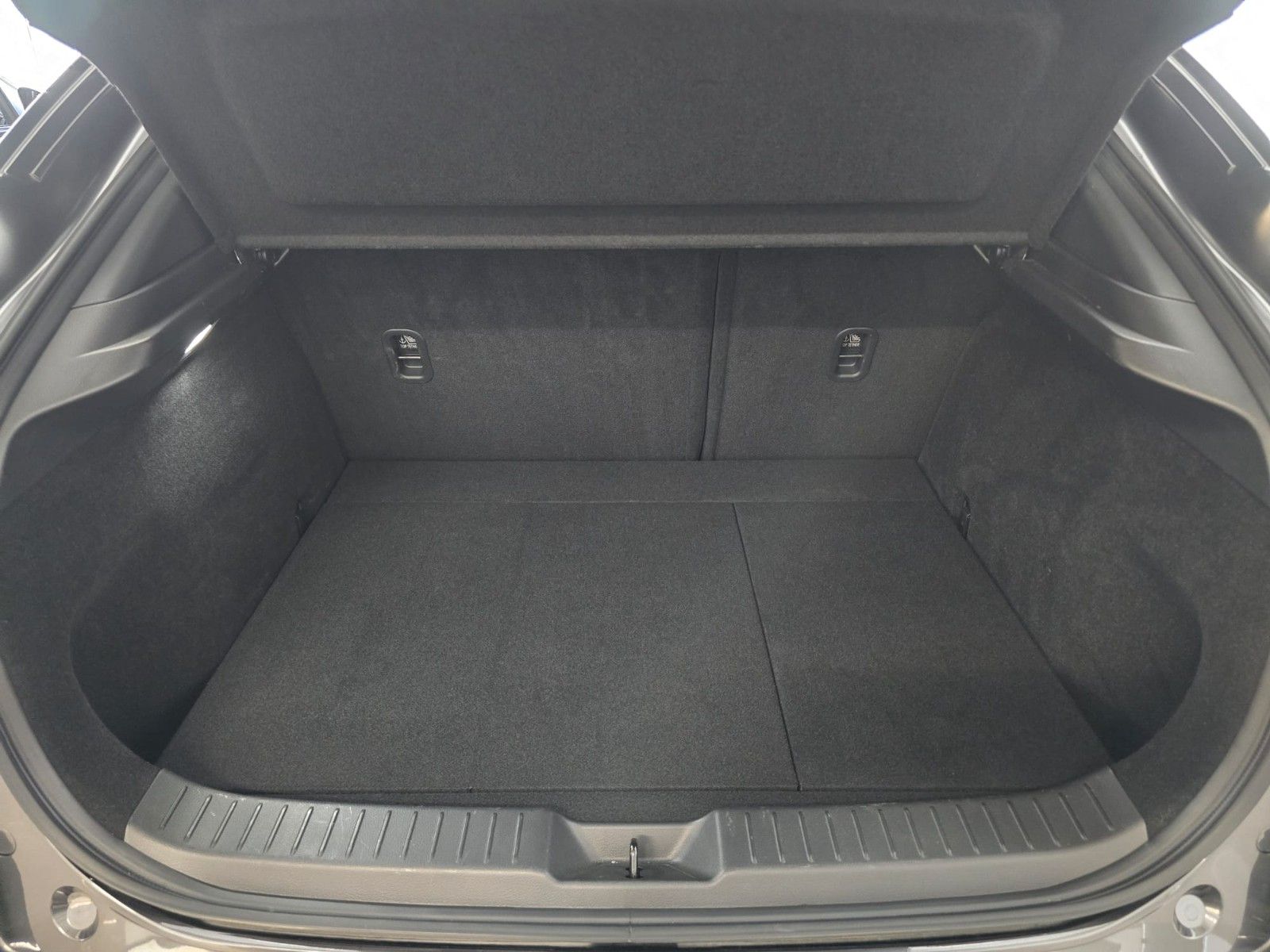 Mazda CX-30 Homura FWD 140PS *RFK*NAV*