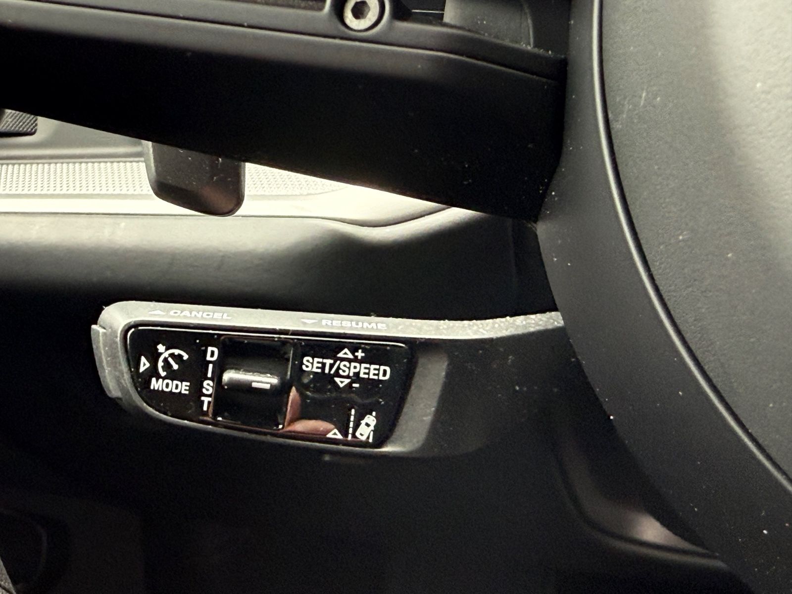 Porsche Cayenne Coupe/HUD/Luftf/360°/22"Zoll/Vollleder