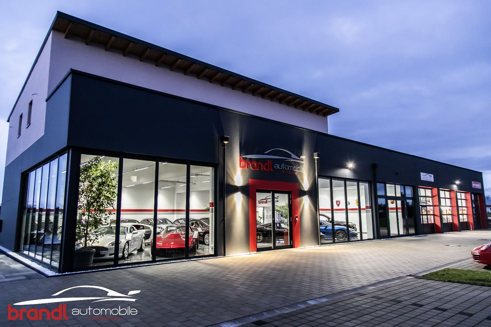 Audi RS6 Avant 4.0 TFSI performance/ Exclusive/ DE/1t