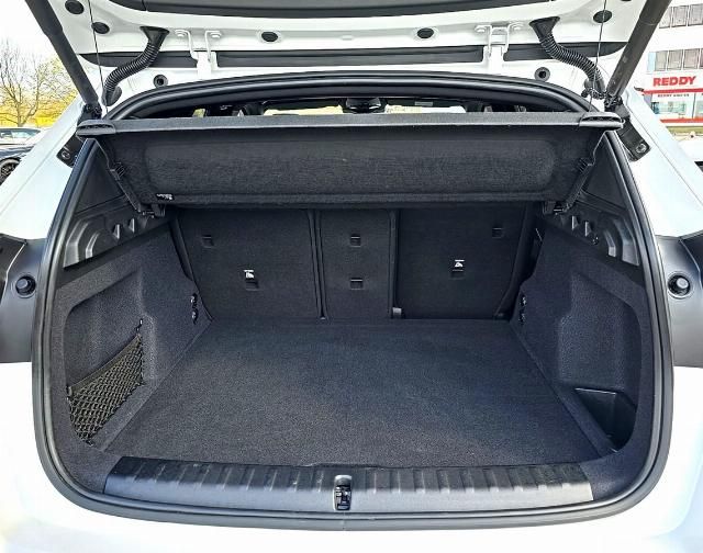 BMW X1 23d xDrive M-Sport - Samsaru's Car Outlet