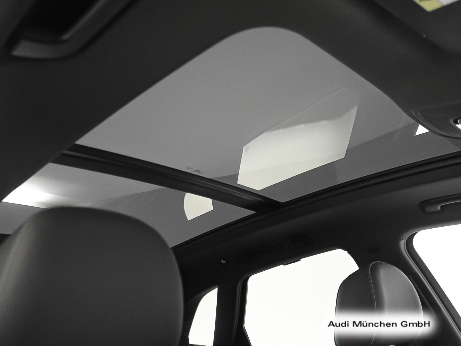 Audi Q5 40 TDI qu. S tronic S line Pano/AHK/B&O/Matri