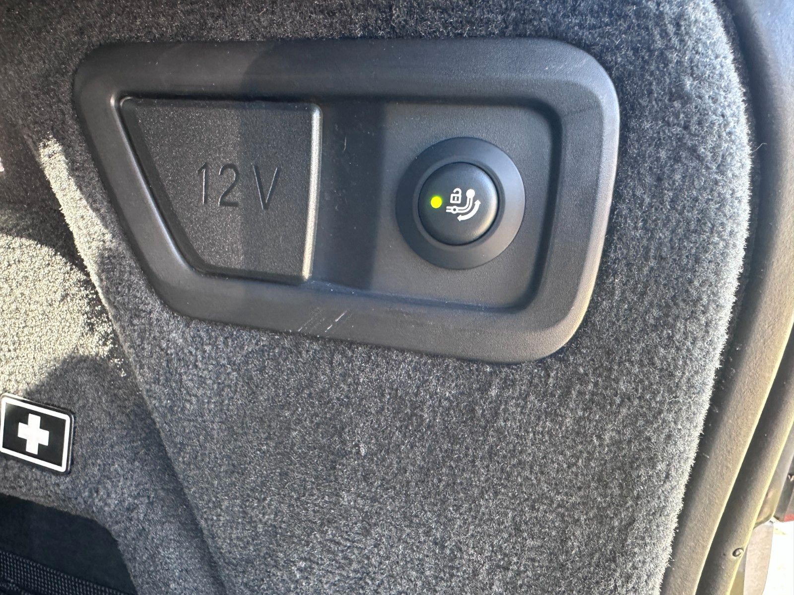 BMW X7 xDrive 40 d M Sport ACC|HUD|SKYL|H&K|LUFT|AHK