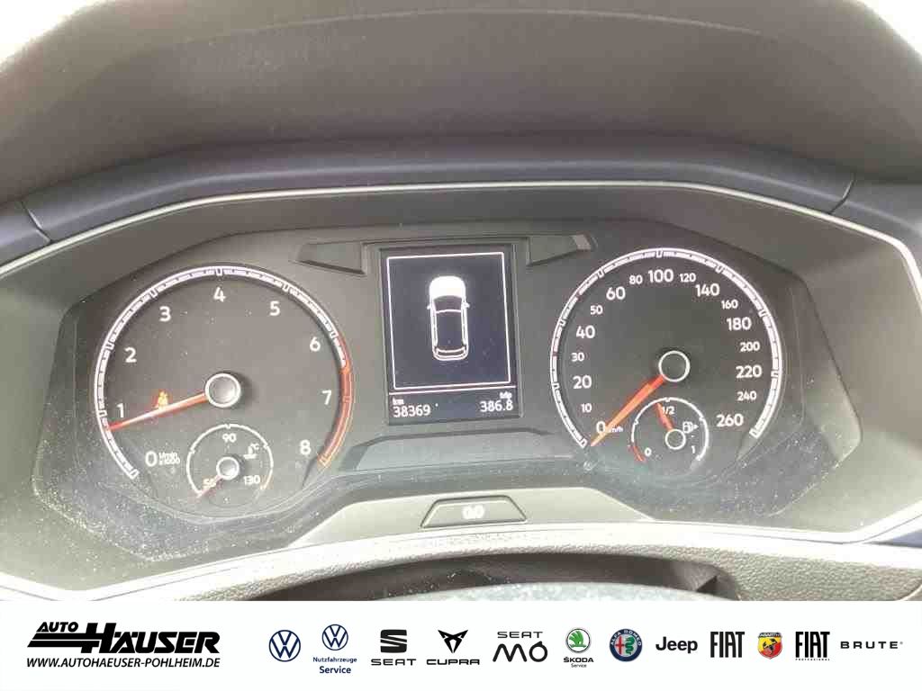 Volkswagen T-Roc Style 1.5 TSI DSG - Samsaru's Car Outlet