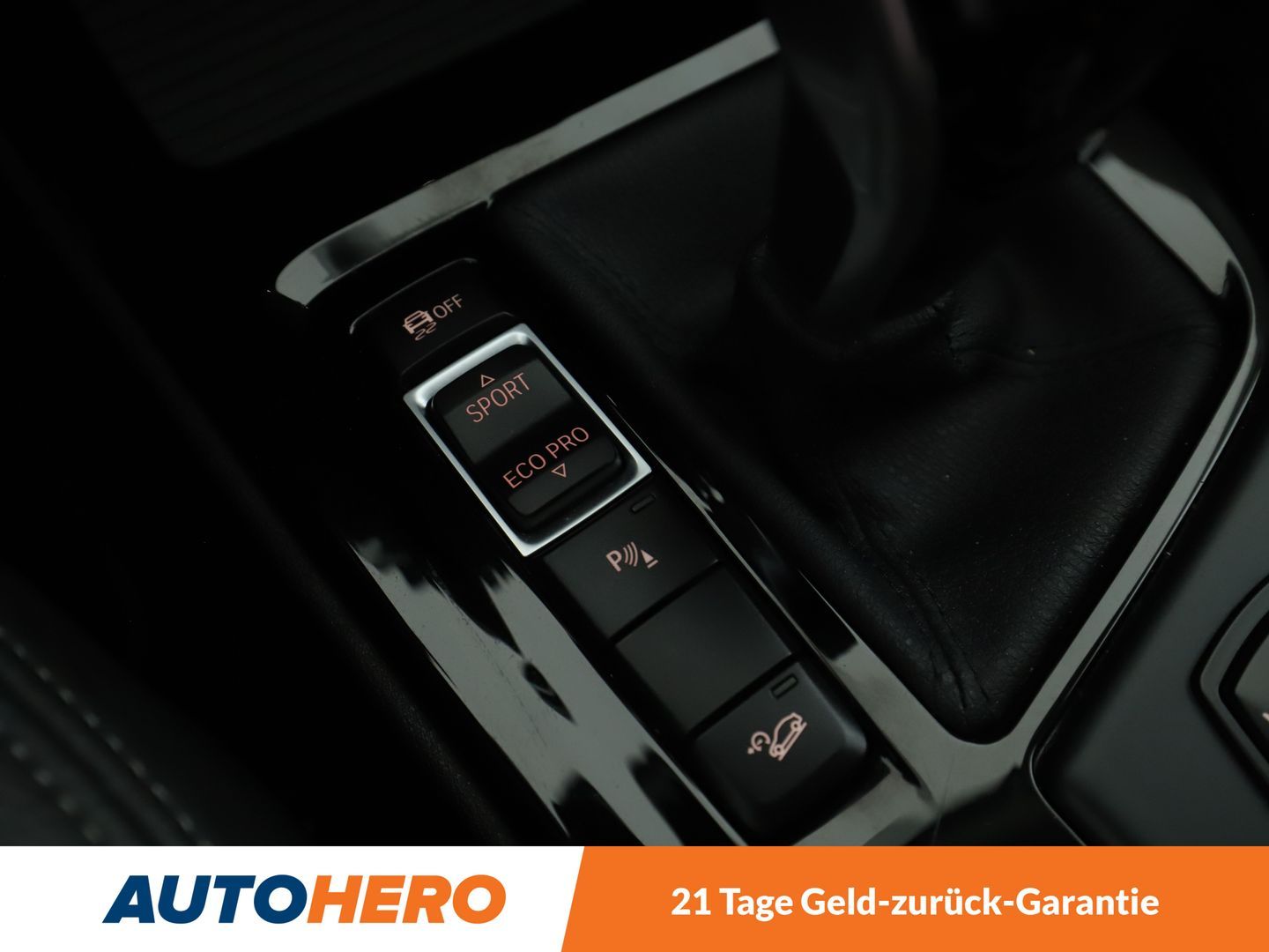 BMW X1 xDrive 18d xLine - Samsaru's Car Outlet