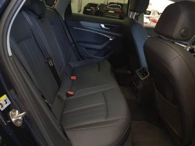 Audi A6 Avant 45 TFSI S-LINE PLUS - Samsaru's Car Outlet