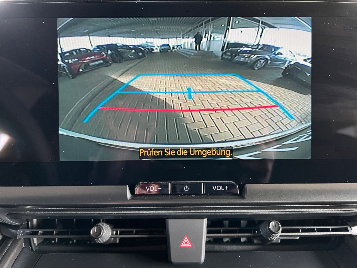 Toyota C-HR 1.8 Hybrid Style *LED*RCam*el Heck*SHZ*CAM*