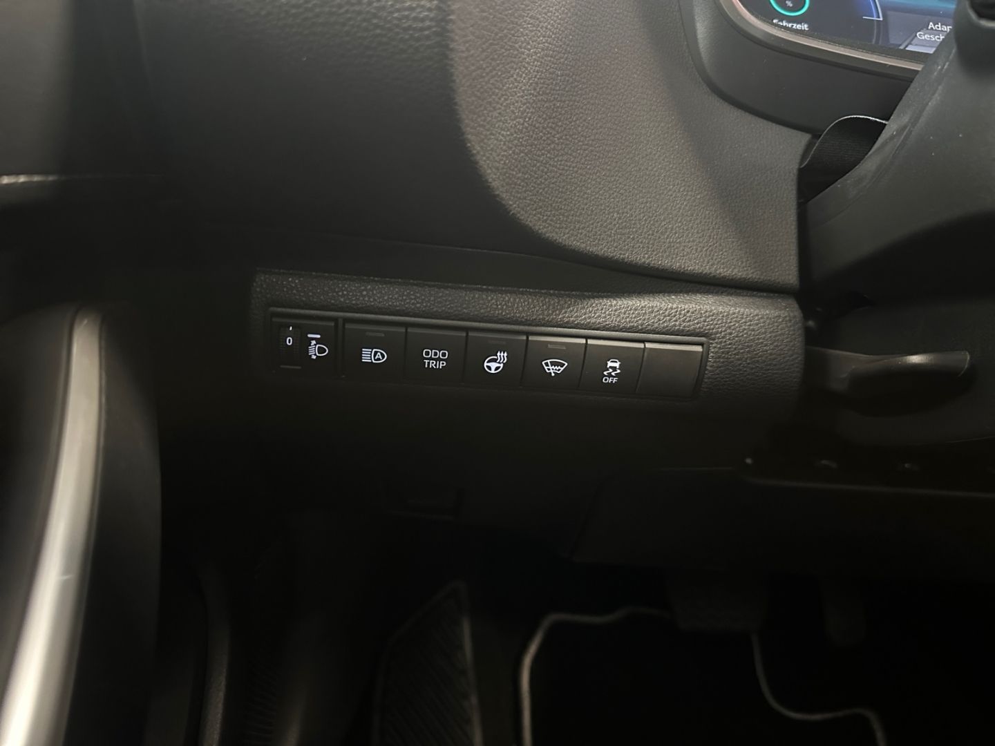 Toyota Corolla 1.8 Hybrid TS Teamplayer *LED*SHZ*CAM*AC
