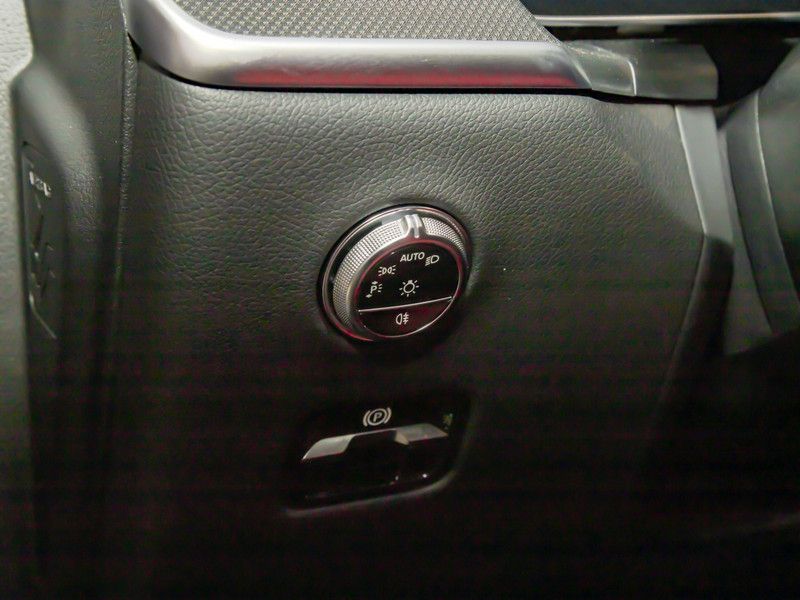 Mercedes-Benz GLC 200 4M Coupé AMG - Samsaru's Car Outlet