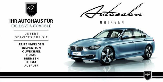 Audi A4 Avant QUATTRO S LINE COMPETITION - Samsaru's Car Outlet