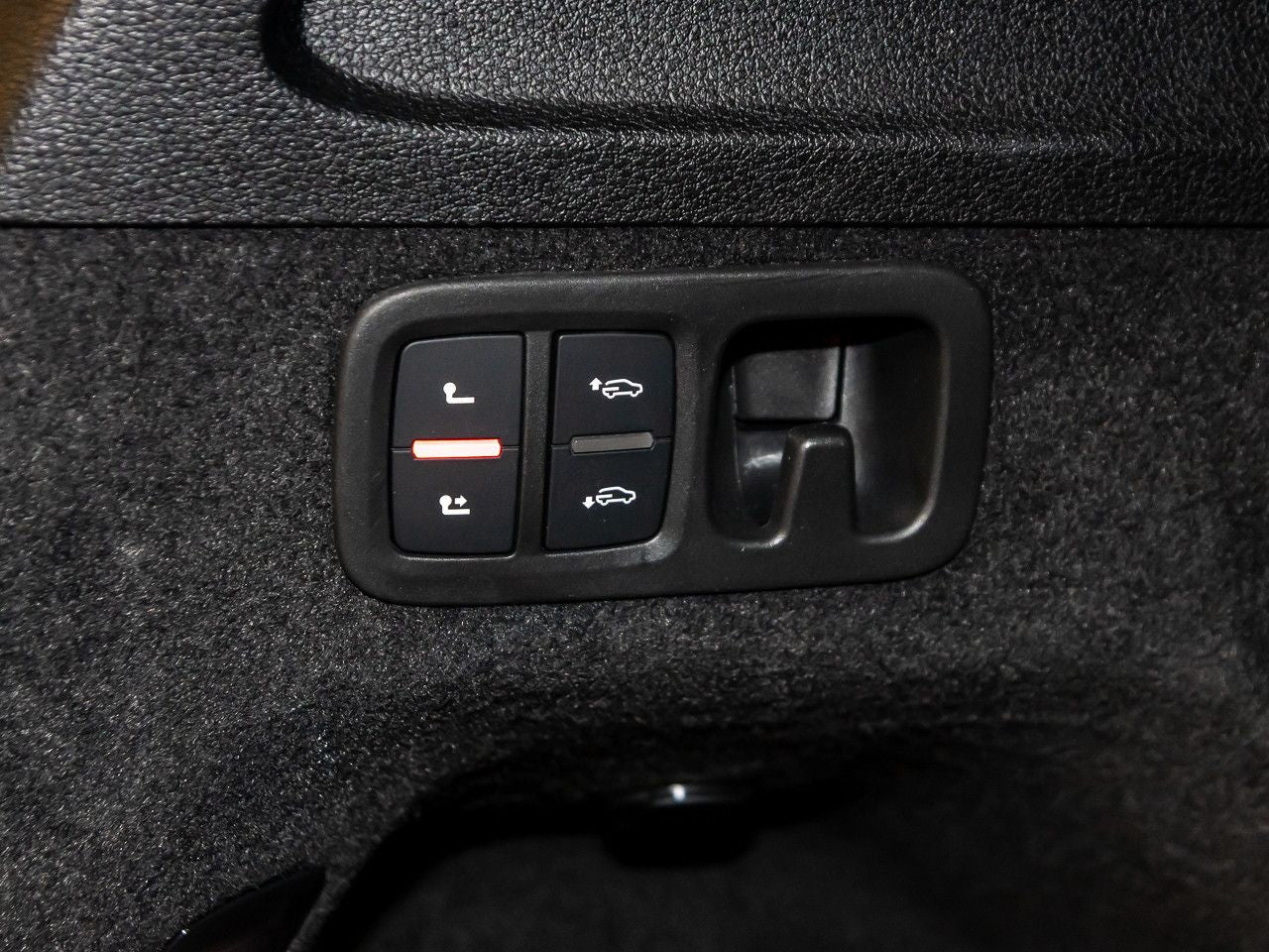 Audi Q7 SUV TFSIe S line 60 TFSI e quattro tiptronic