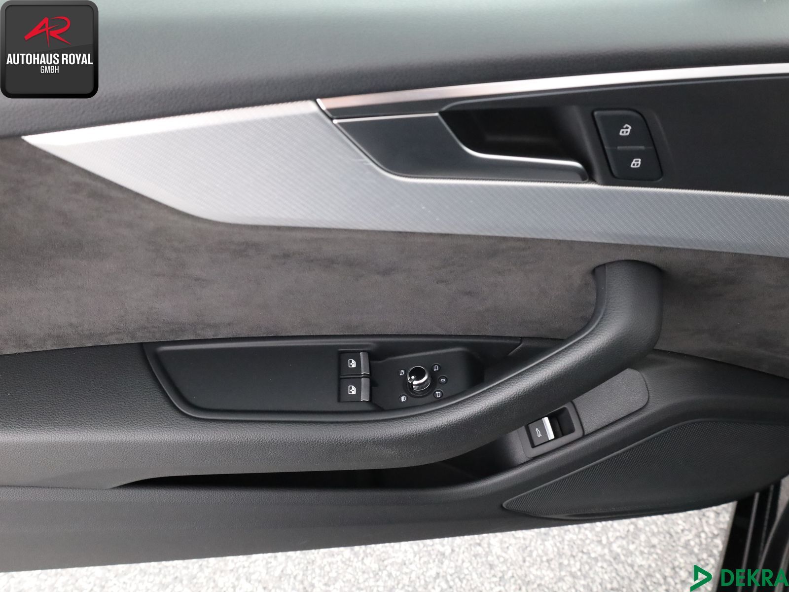 Audi A5 Coupe 45 TFSI qu S LINE 19ZOLL VIRTUAL,KAMERA