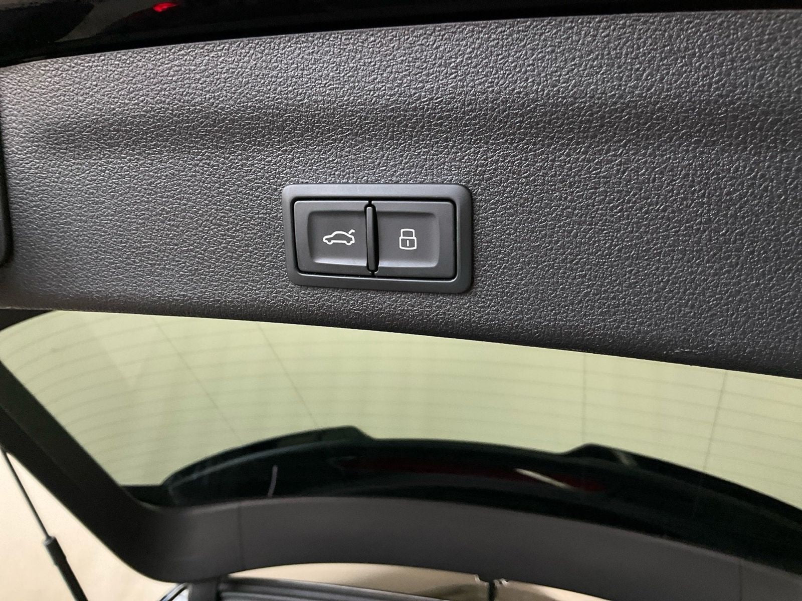 Audi RS6 Avant 4.0TFSI 600PS NP.171 22 .DYNAMIK+305km