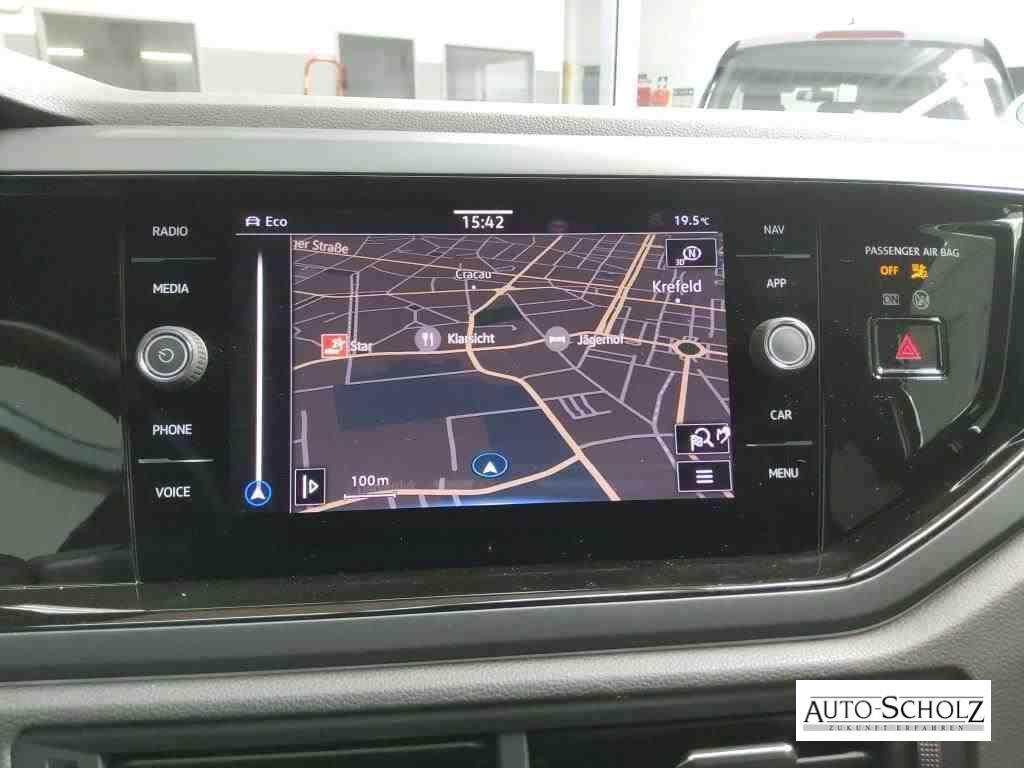 Volkswagen Taigo 1.0 TSI R-Line - Samsaru's Car Outlet