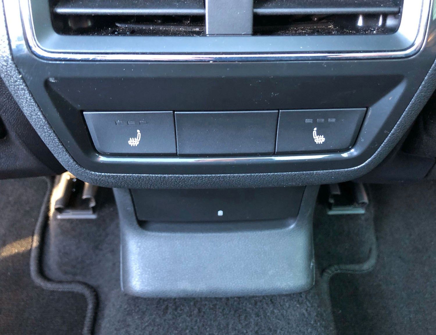 Skoda Kodiaq - Samsaru's Car Outlet