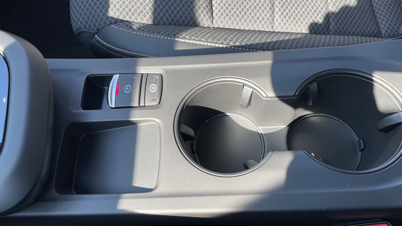 Renault Arkana TECHNO Mild Hybrid - Samsaru's Car Outlet