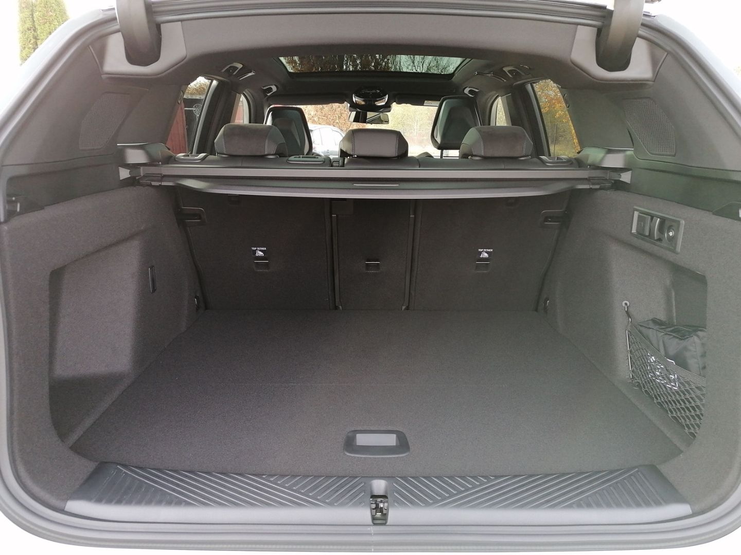 BMW X3 M50 xDrive UPE 96.370,-  M Sport Paket Pro AH