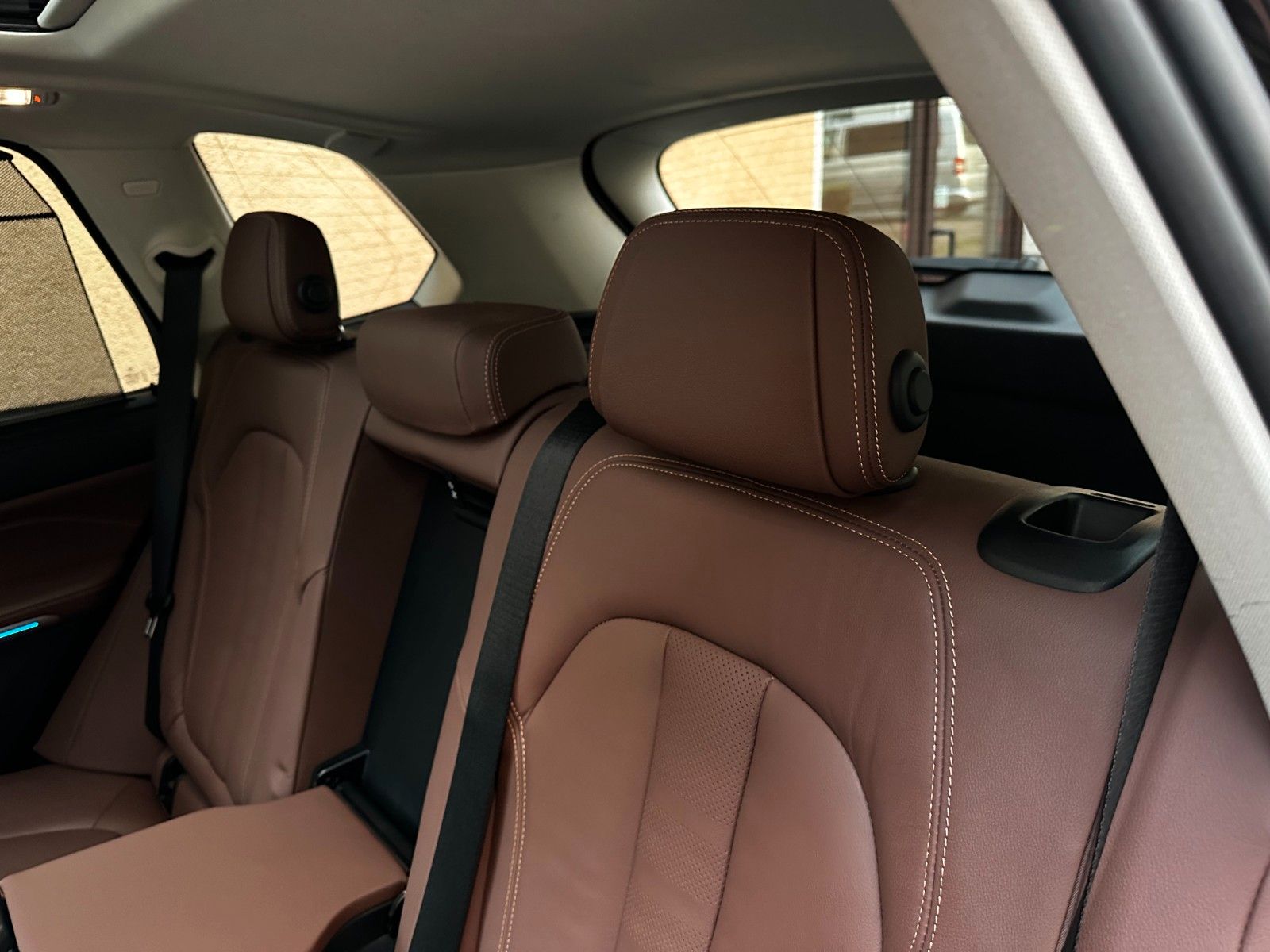 BMW X5 xDr45e PANO*Laser*Sitzkl*Massage*AHK*DA-Prof