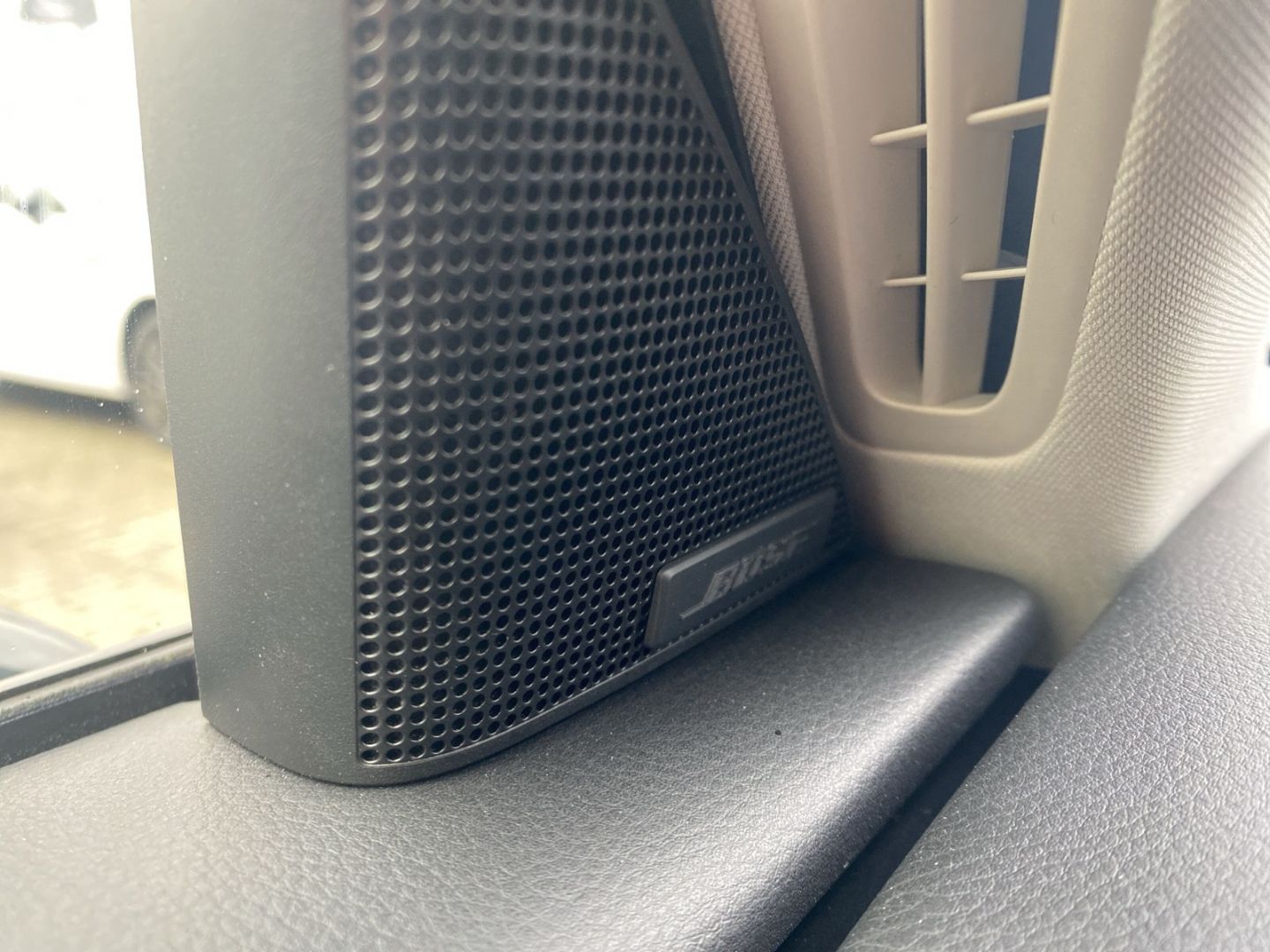 Mazda CX-60 Exclusive-Line SKY. PHEV 327 AWD HUD AHK L