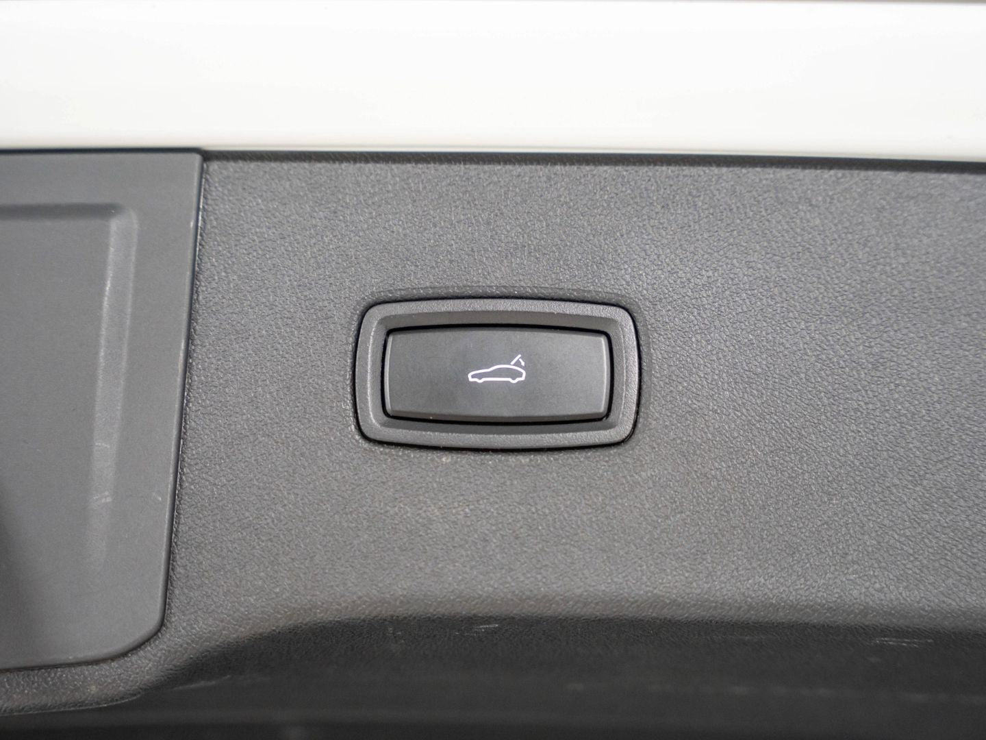 Porsche Cayenne E-Hybrid Soft-Close BOSE  Sport Chrono