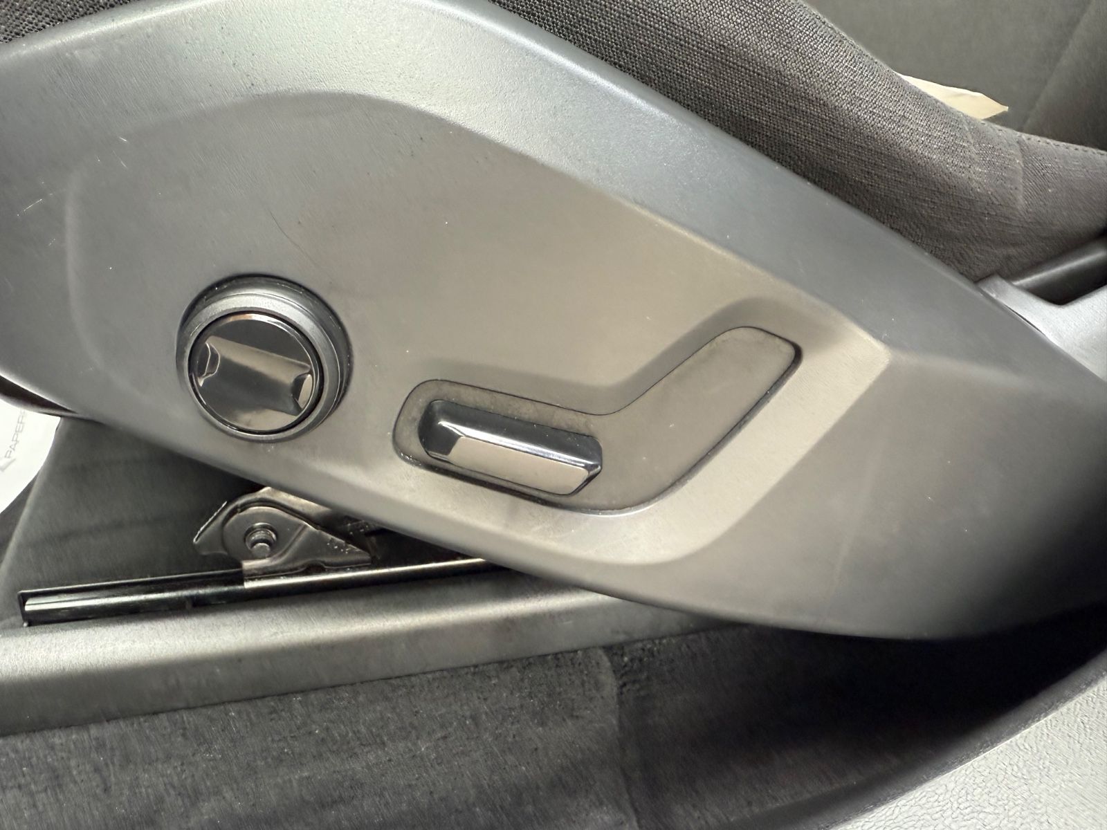 Volvo XC60 Inscr Expr AWD Plug-In~Pano~360Kam~ACC~AHK~