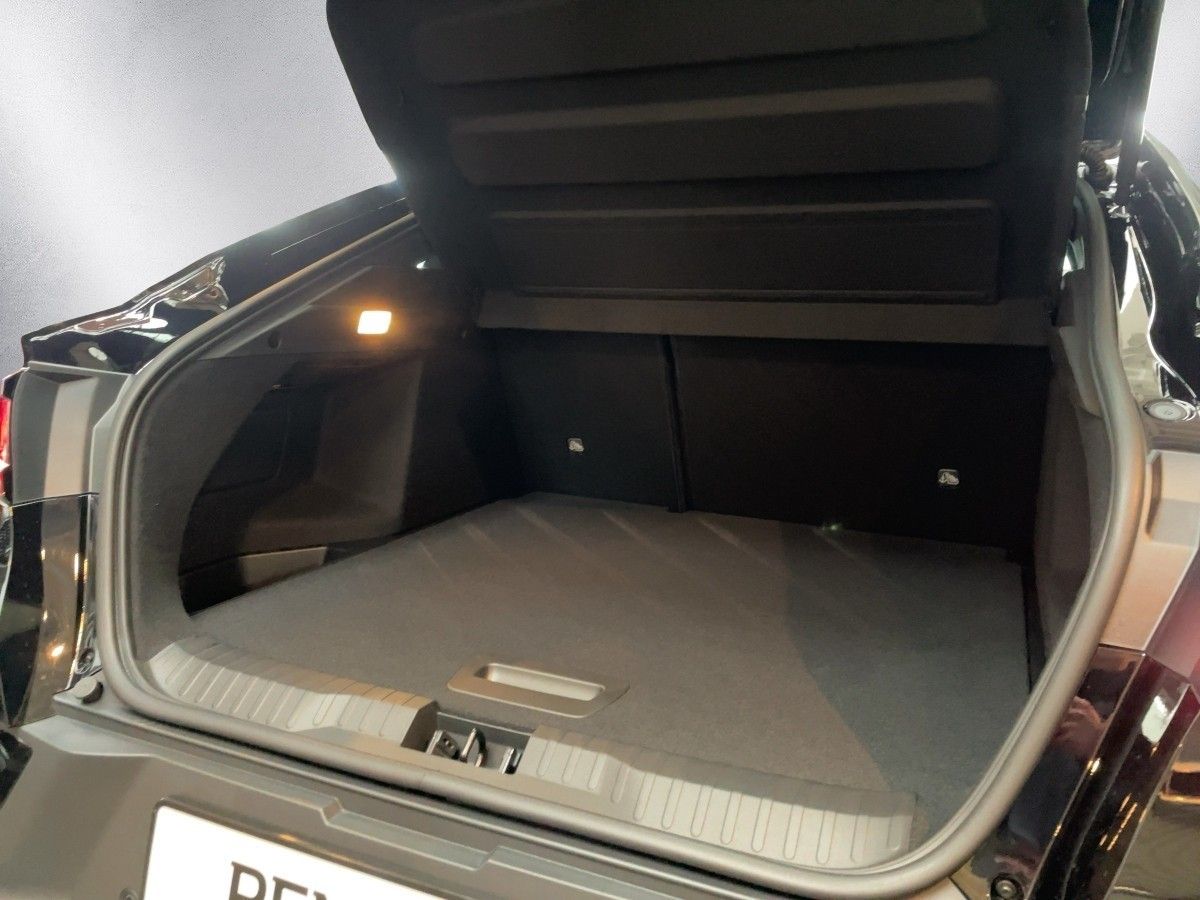 Renault Arkana ESPRIT ALPINE Mild Hybrid - Samsaru's Car Outlet