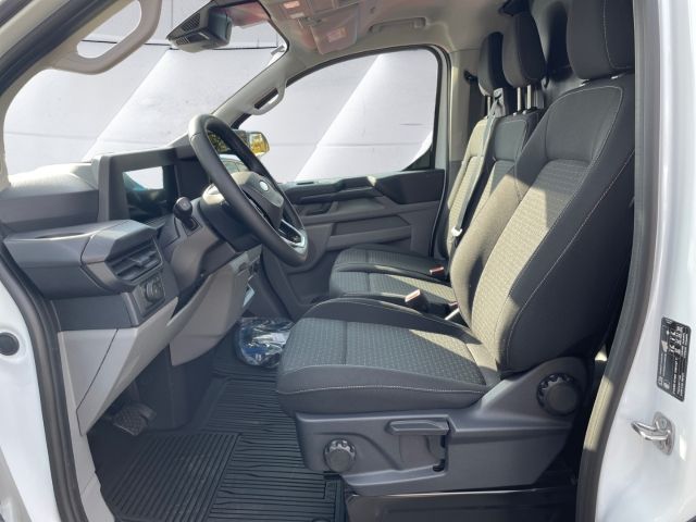 Ford Transit Custom Trend 320 L1 Plug-in-Hybrid ACC K