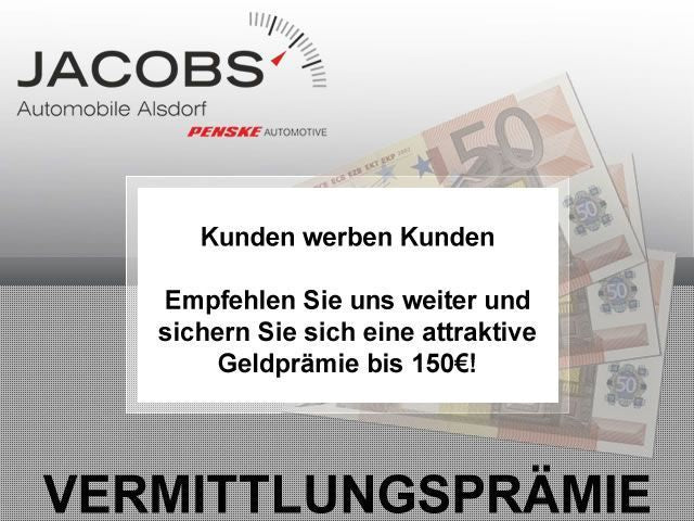 Audi A3 Sportback 35 TFSI S line - Samsaru's Car Outlet