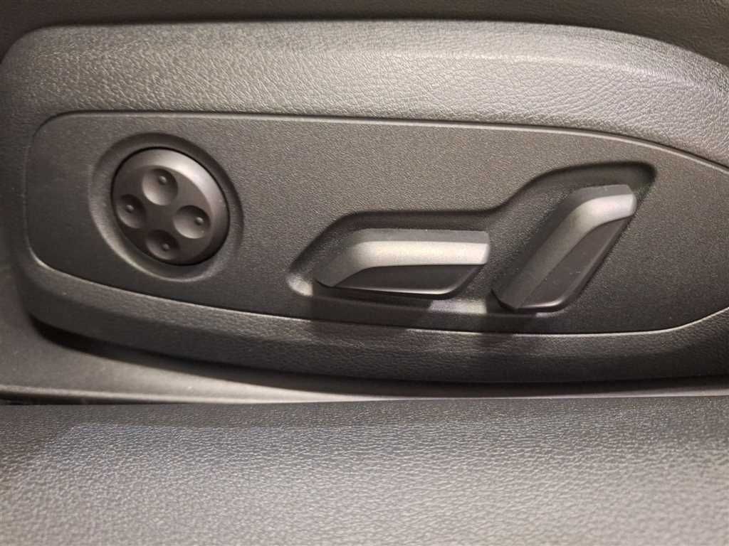 Audi A5 Coupe S line 45 2.0 TFSI quattro S-tronic