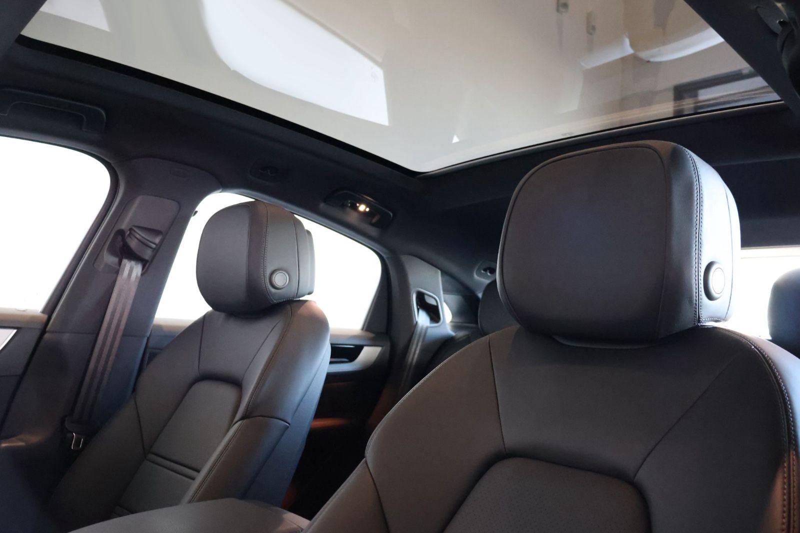 Porsche Cayenne Coupe S E-Hybrid*ACC*Memo*Pano*LED*BOSE