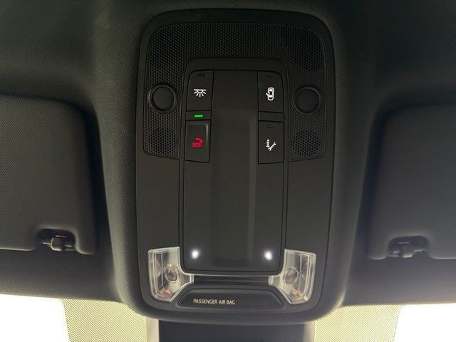 Audi A3 Sportback 45TFSI e S line - Samsaru's Car Outlet
